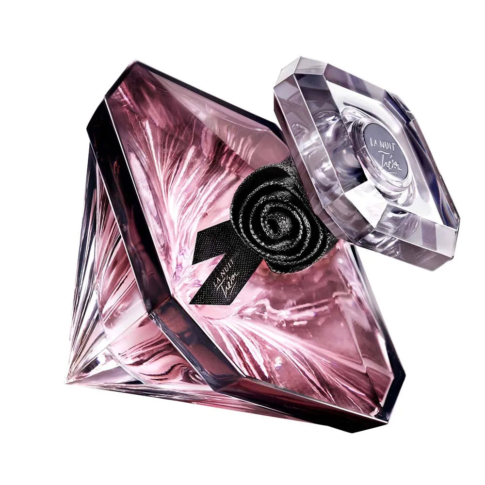 La Nuit Trésor Lancôme – Damparfym – Eau de Parfum