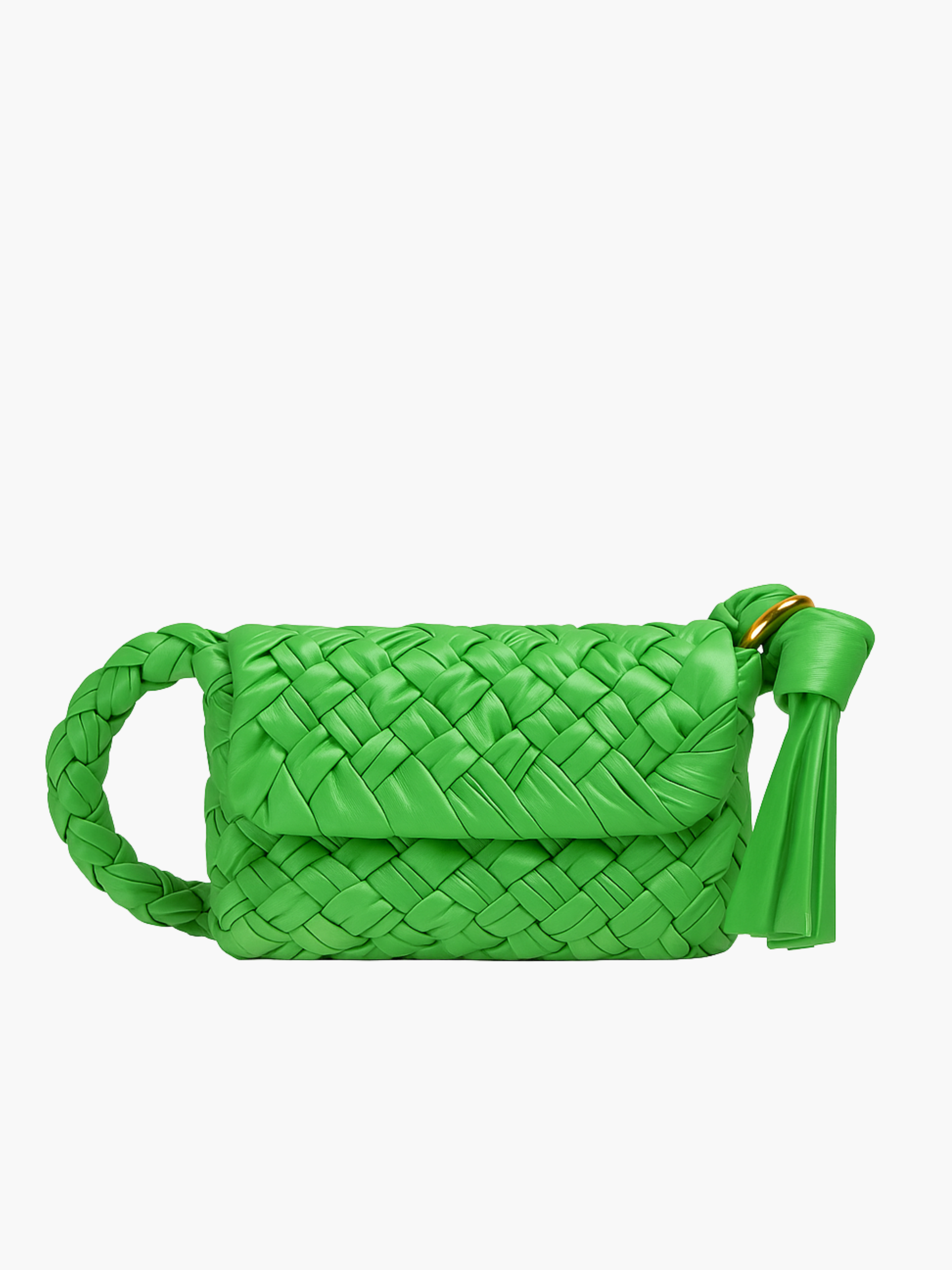 Sac à épaule Vivetta