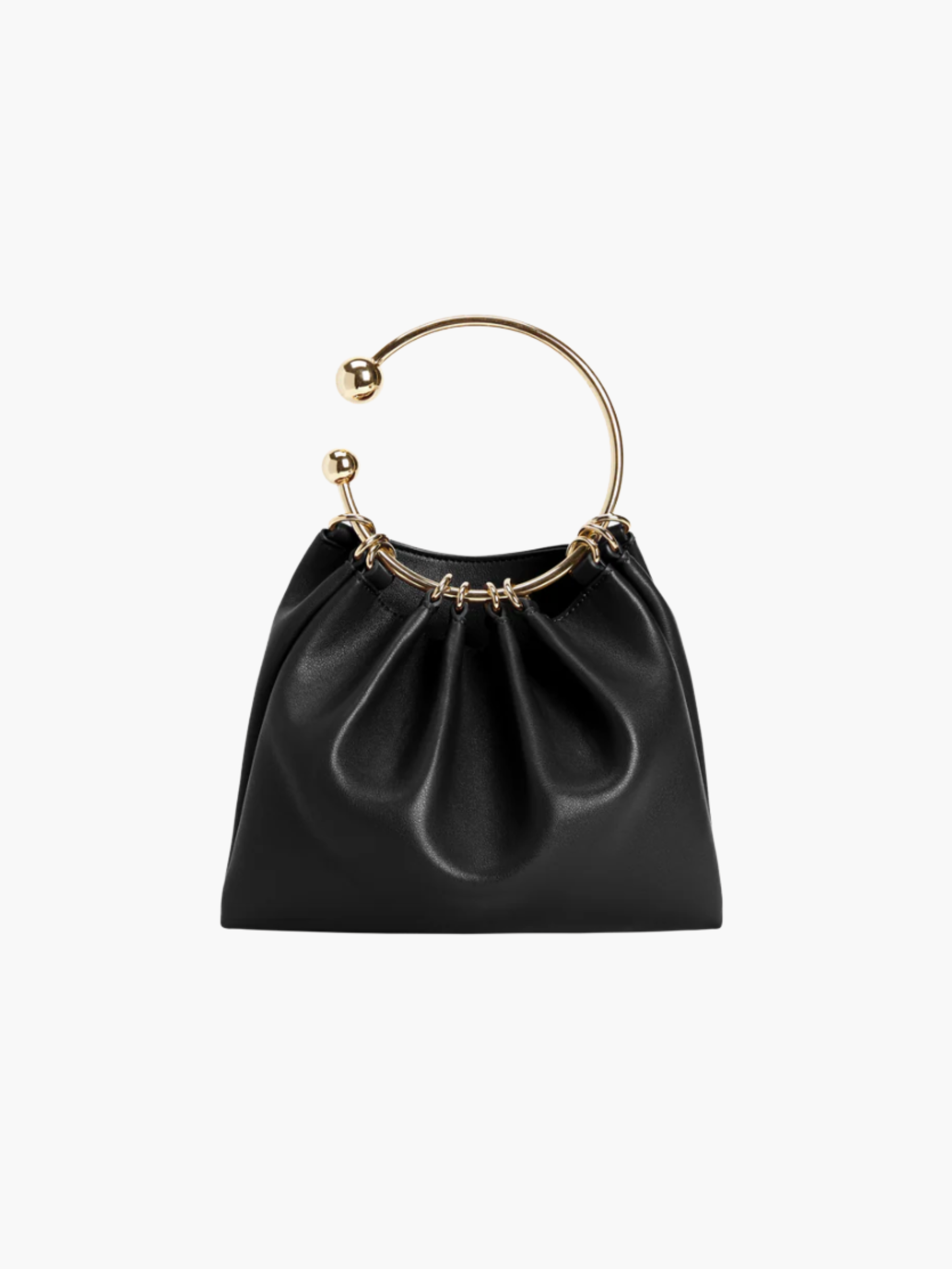 Sac Mini Anneau Oro