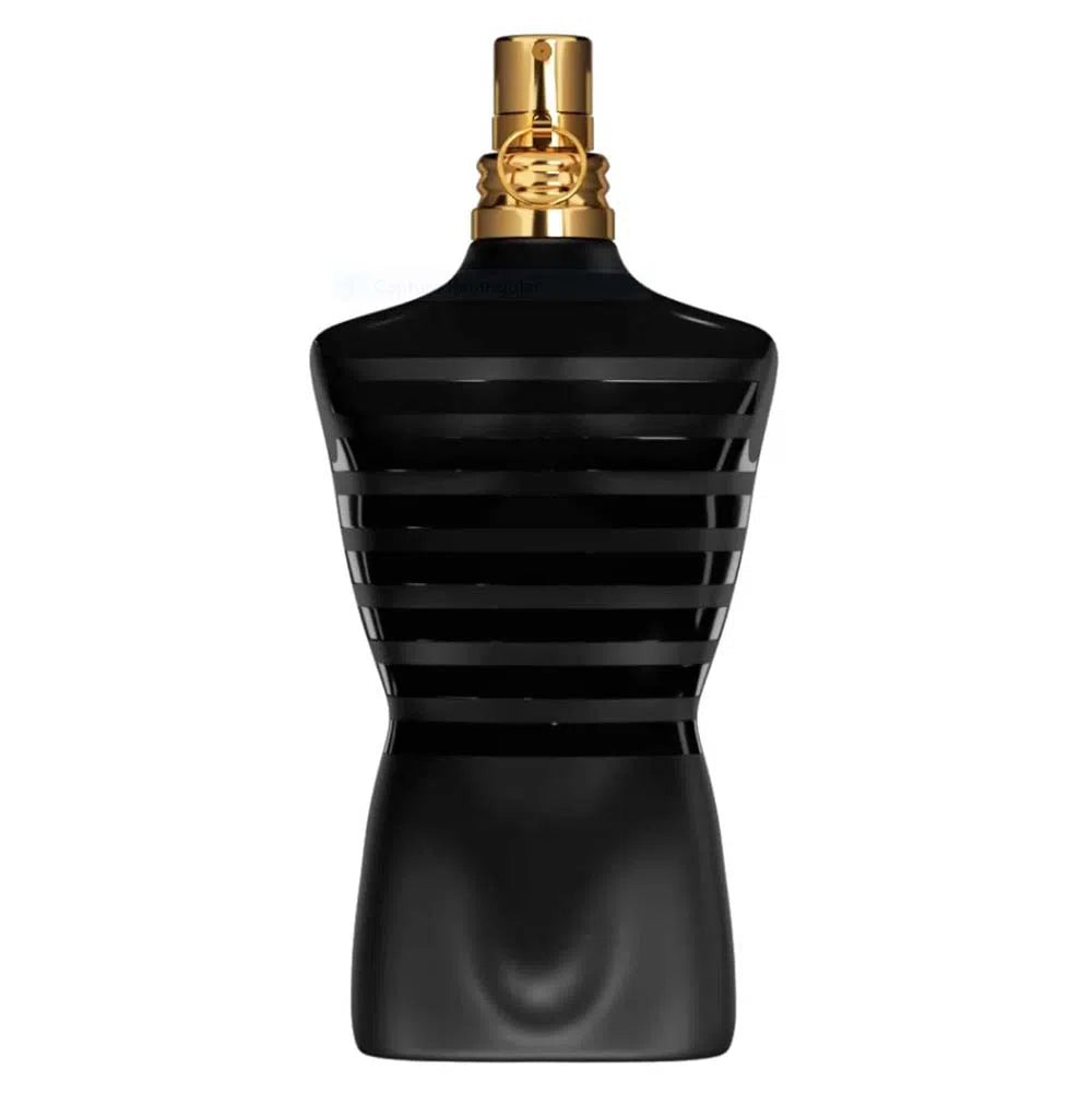Le Male Le Parfum Jean Paul Gaultier – Herrparfym – Eau de Parfum