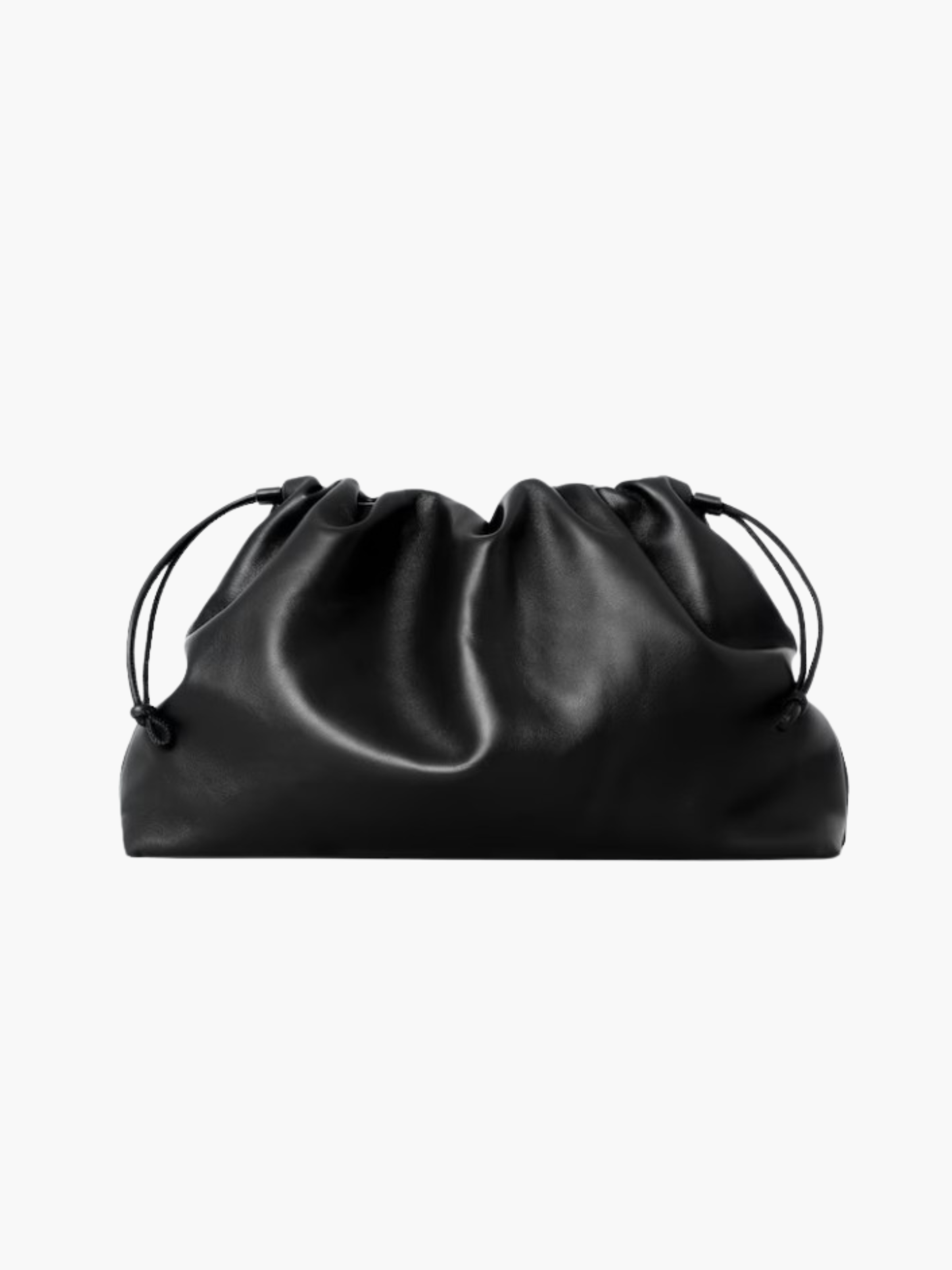 La Mira kuvertväska