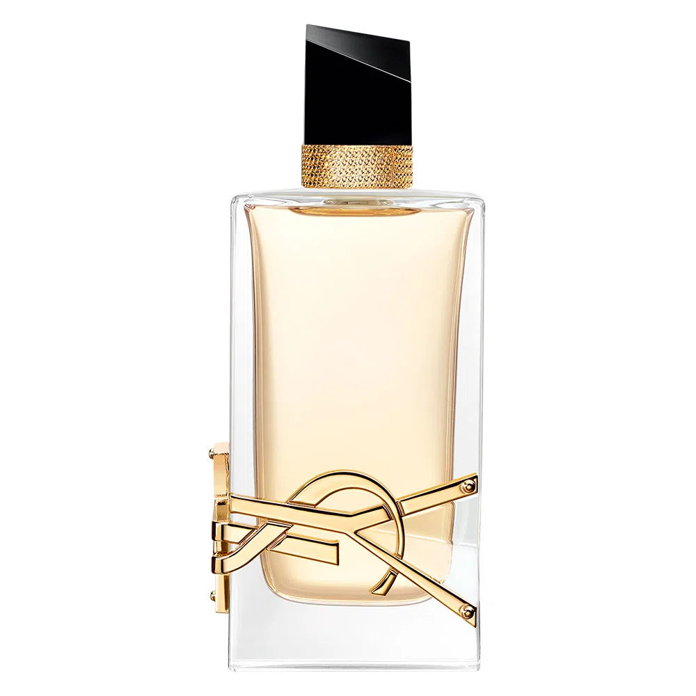 Libre Yves Saint Laurent – Damparfym – Eau de Parfum
