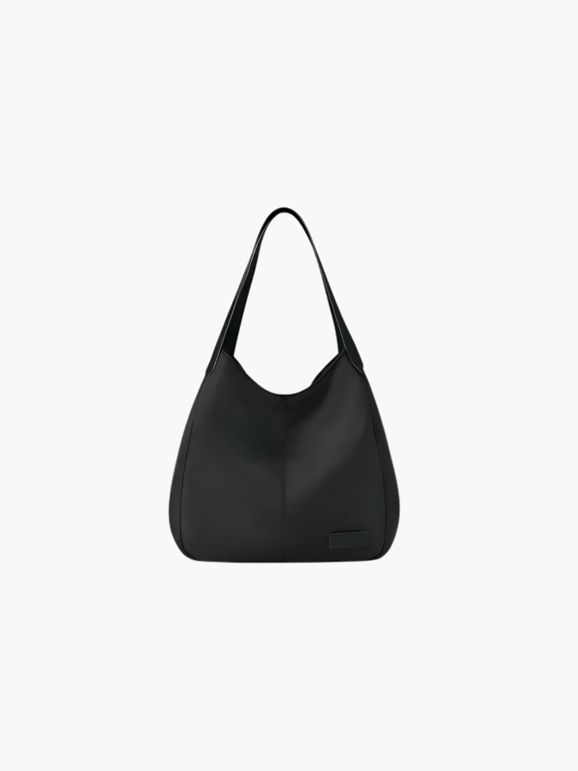 Borsa a tracolla Trio