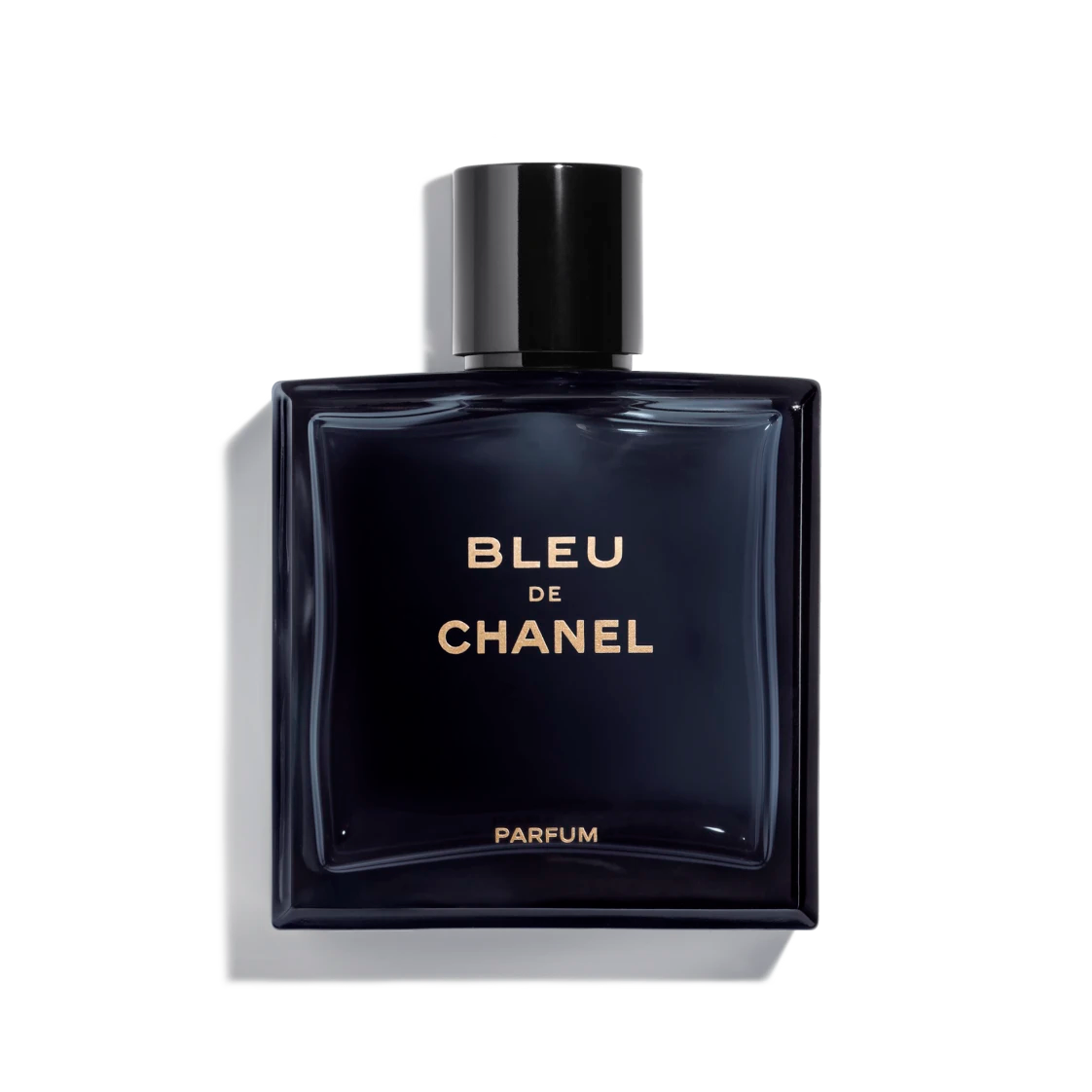 Bleu de Chanel – Parfum pour homme – Eau de Parfum