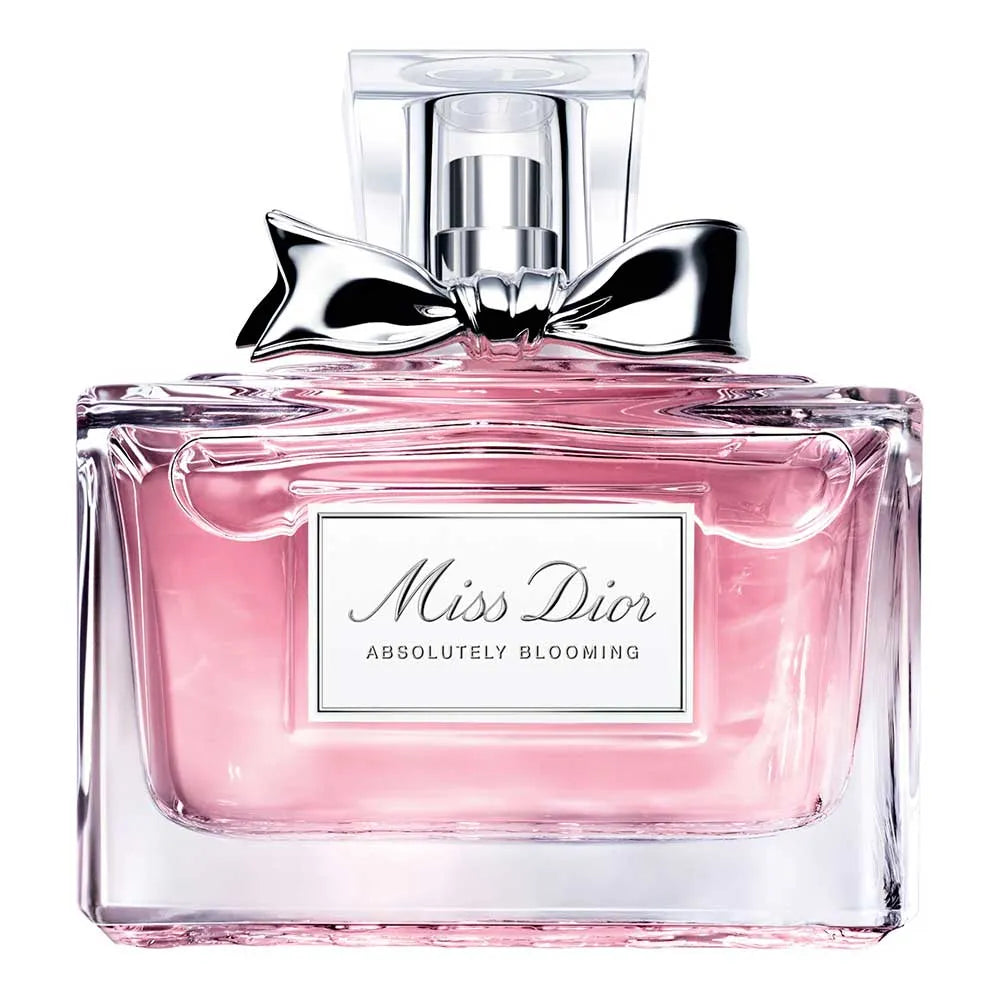 Miss Dior Absolut Blühend Dior – Damenparfüm – Eau de Parfum