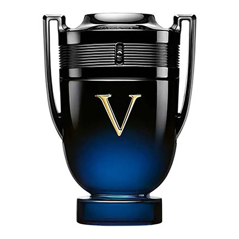 Invictus Victory Elixier Paco Rabanne - Herrenparfüm - Eau de Parfum