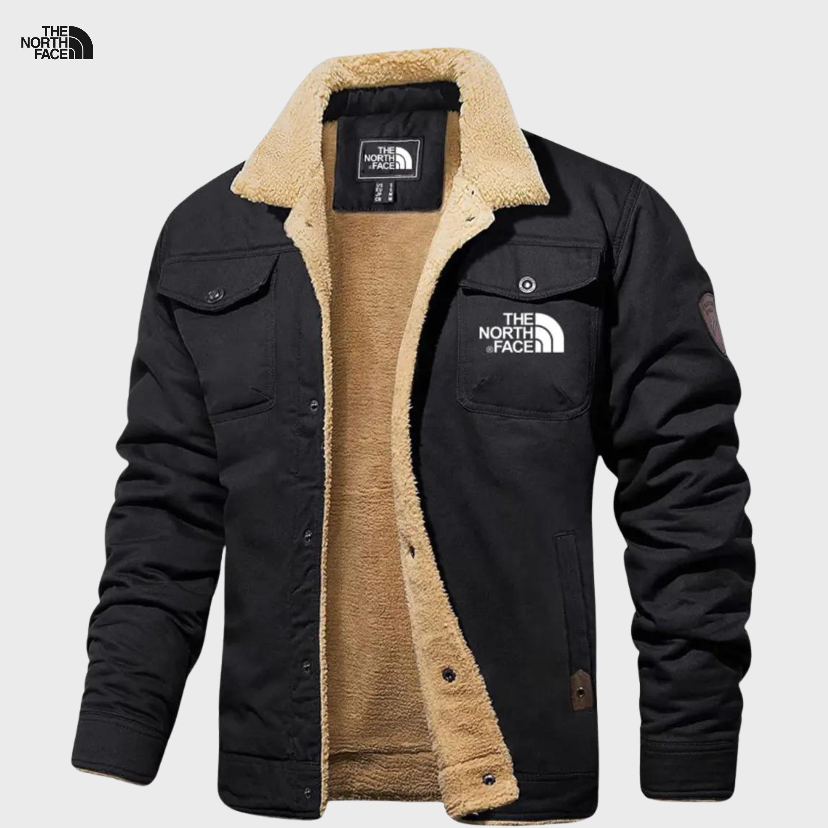 Premium Jacket