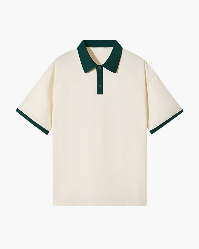 O Polo Como