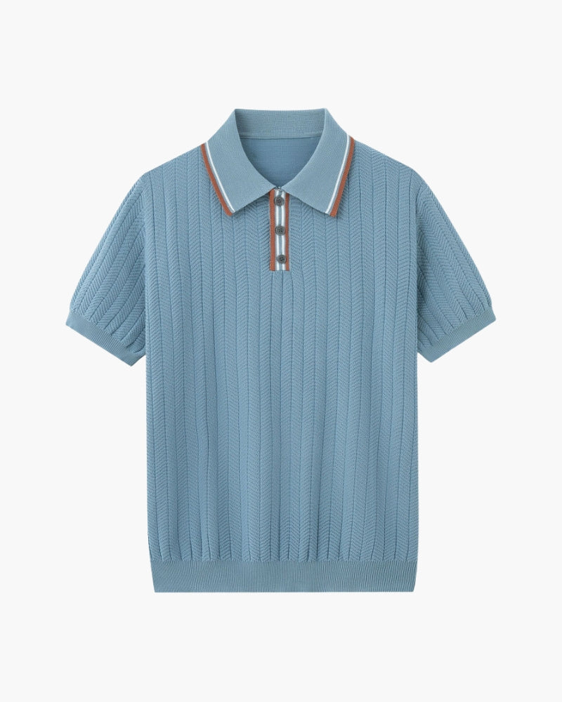 Polo de Malha Ashford