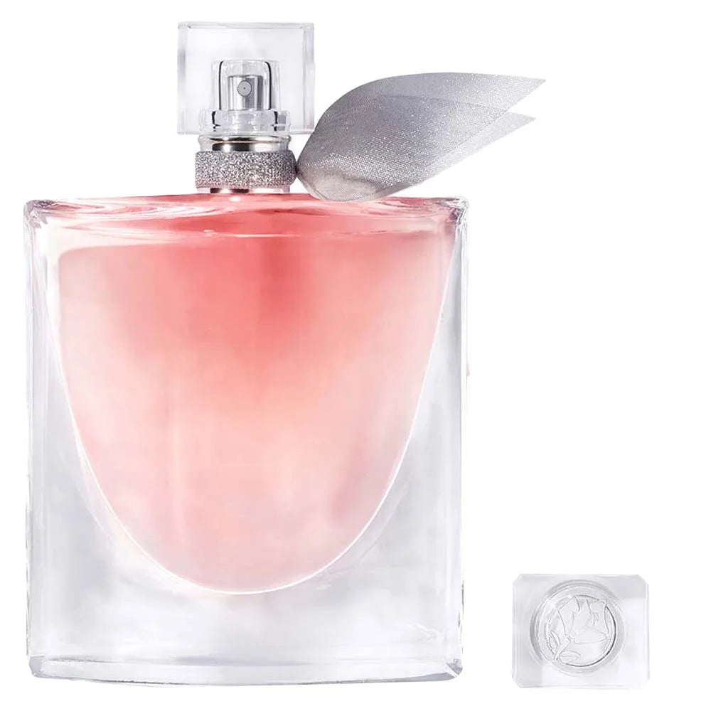 La Vie Est Belle Lancôme – Damparfym – Eau de Parfum