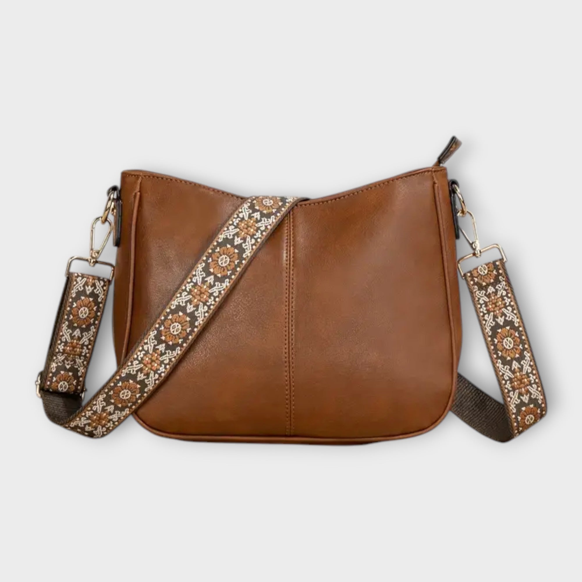 Aurellia - Vegan Crossbody Tas