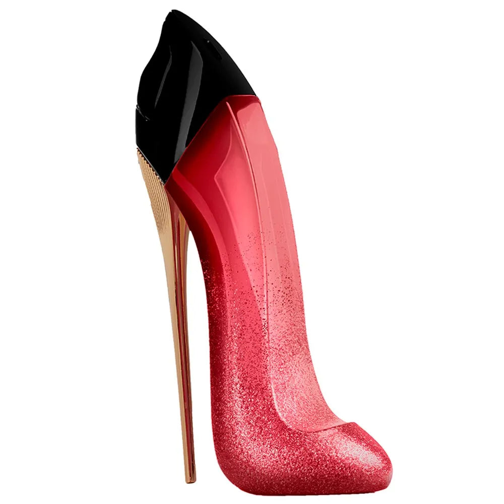 Very Good Girl Glam Carolina Herrera – Parfum pour femme – Eau de Parfum