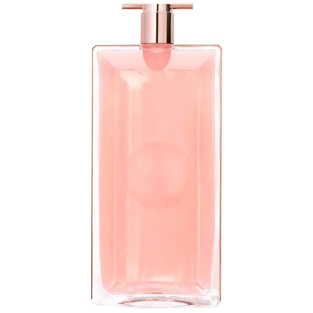 Idôle Lancôme – Perfumy damskie – Woda perfumowana