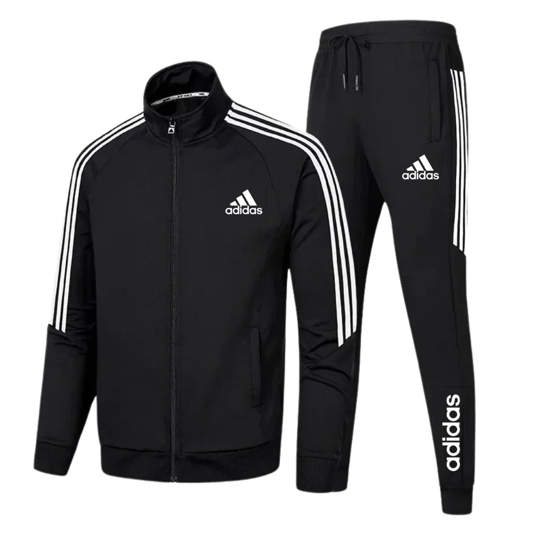 Adidas | Survêtement