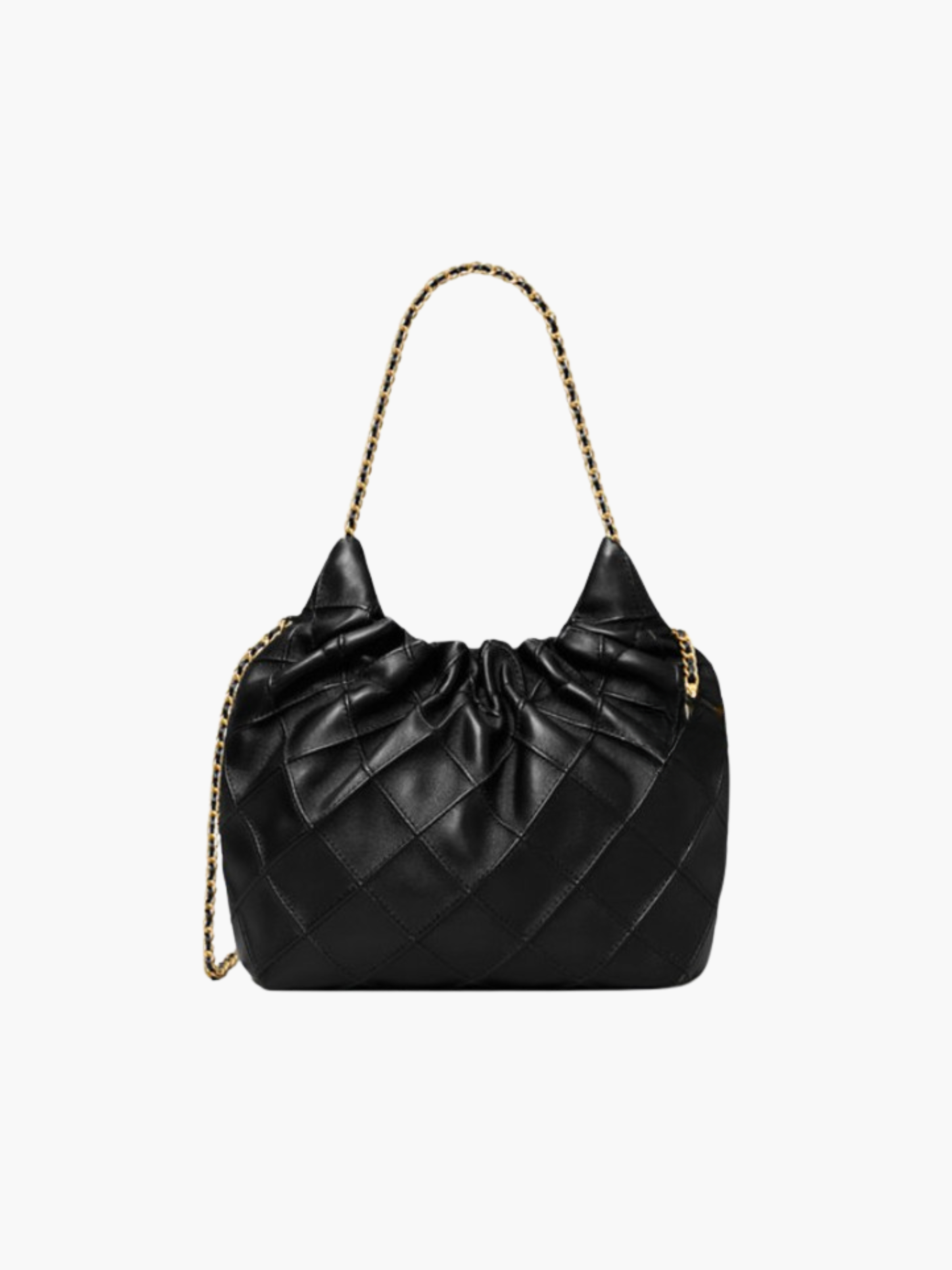 Sac Hobo Mini Elisa