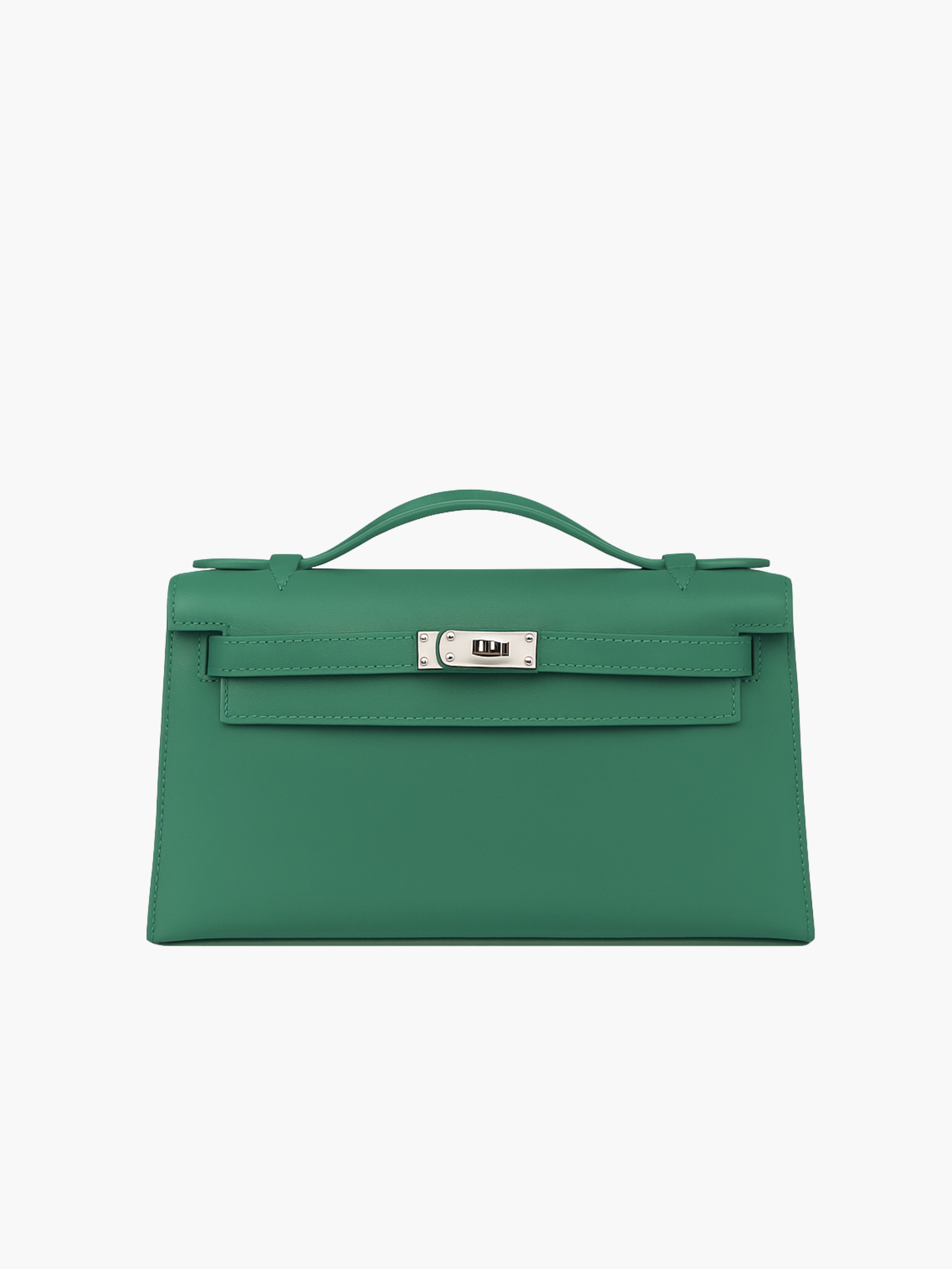 Pochette Elara