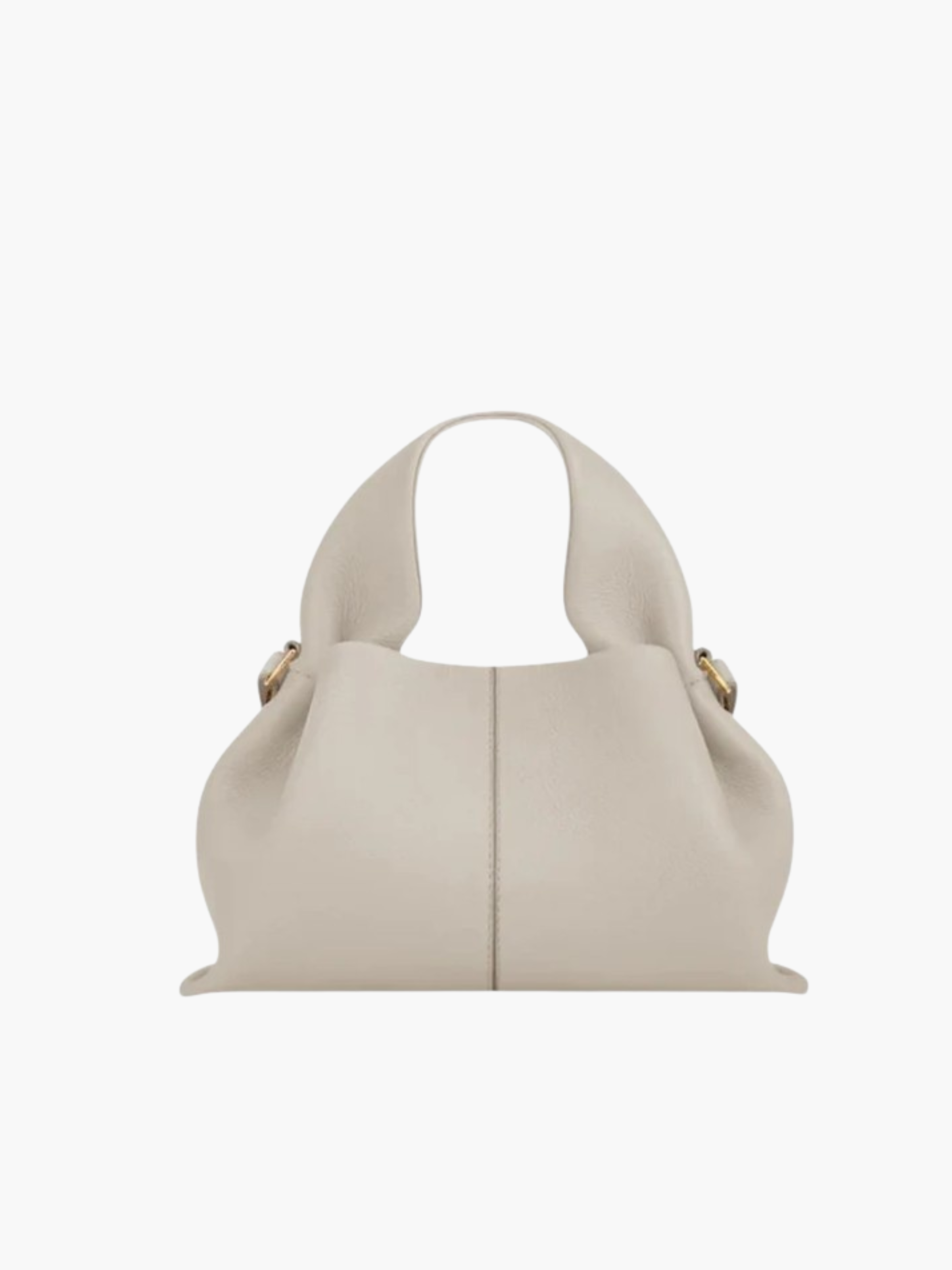 Sac à main Solea Mini