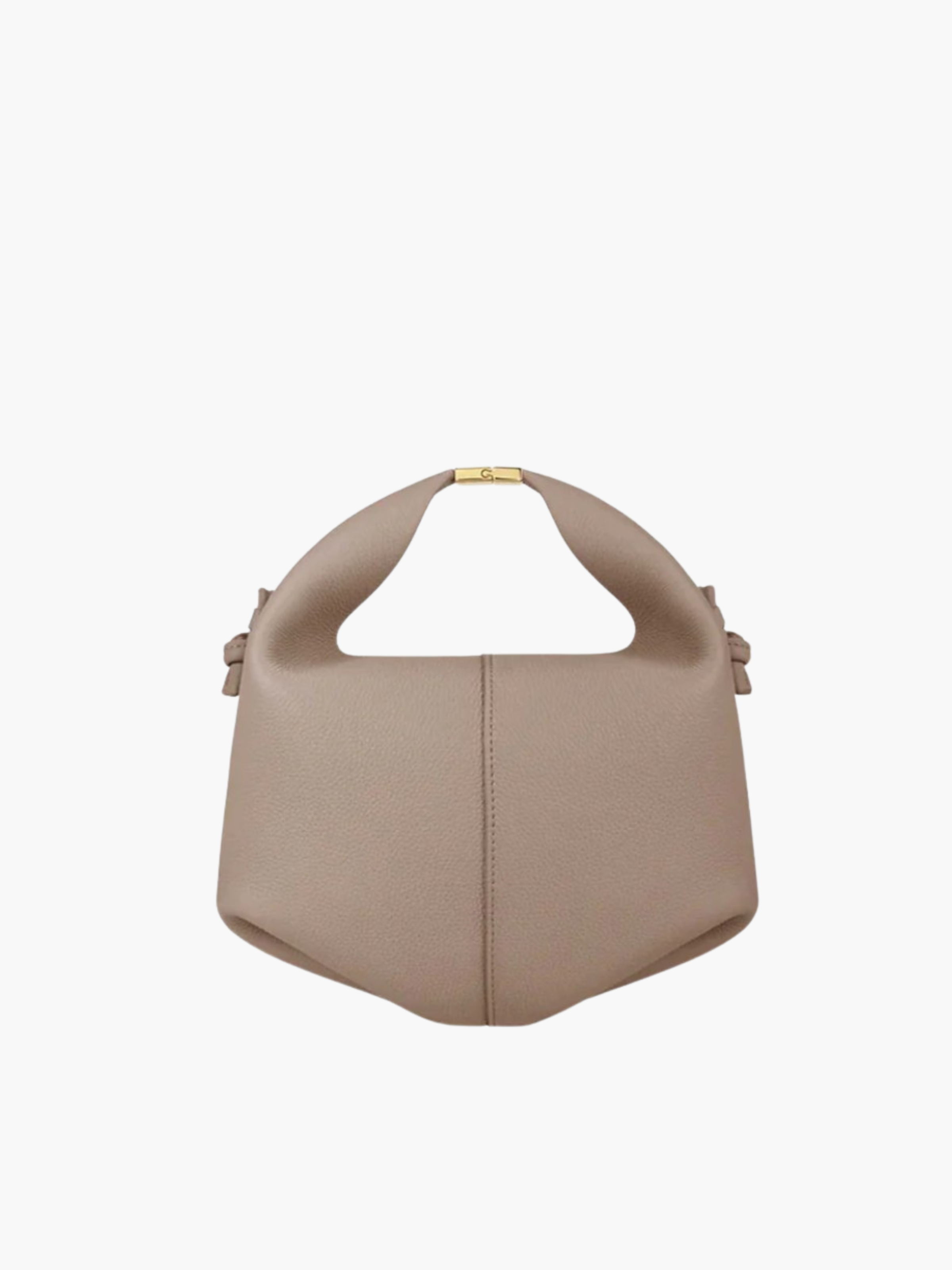 Sac à main mini Eloise