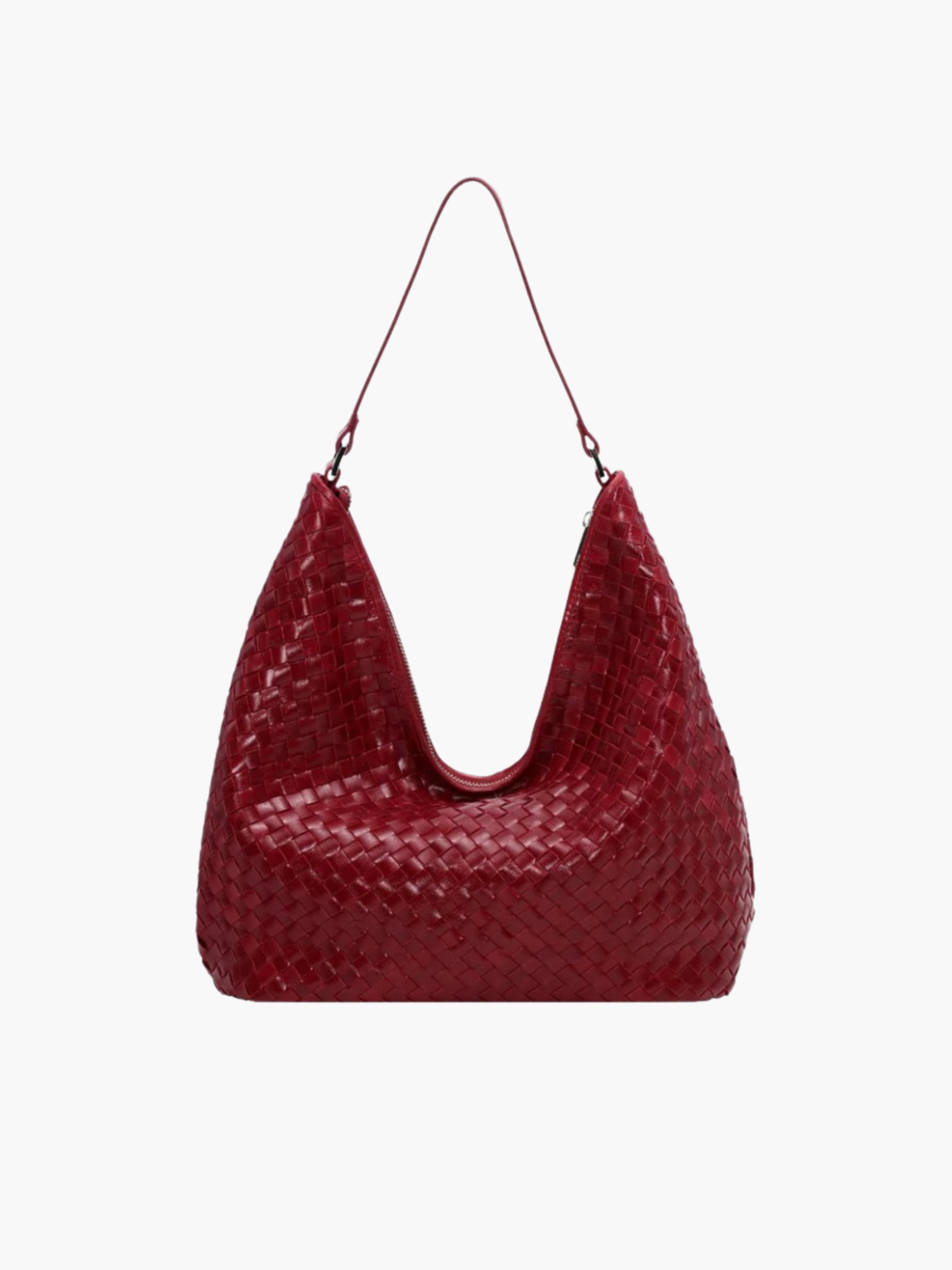 Sac à épaule Urbani Luxe