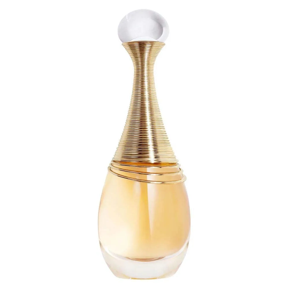 J'adore Dior - Perfume en vapor - Eau de Parfum