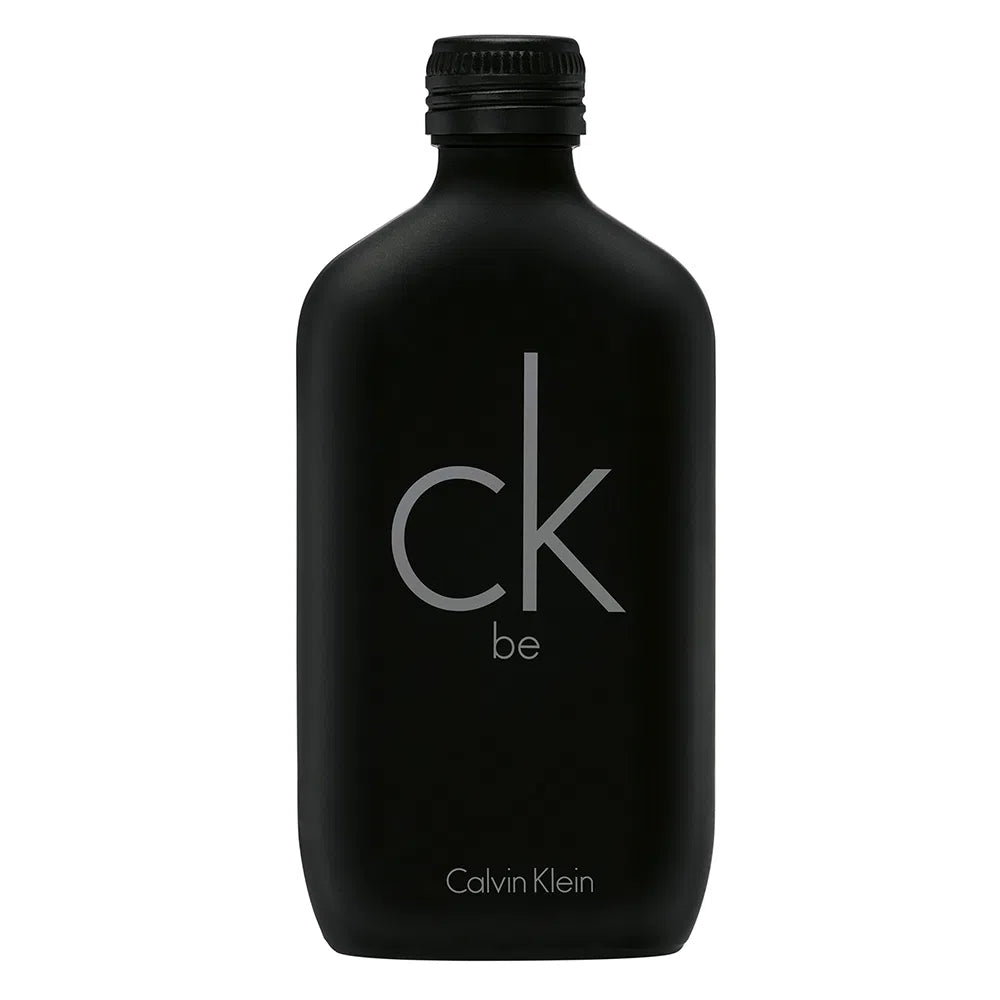 Ck Be Calvin Klein – Unisex Doft – Eau de Toilette