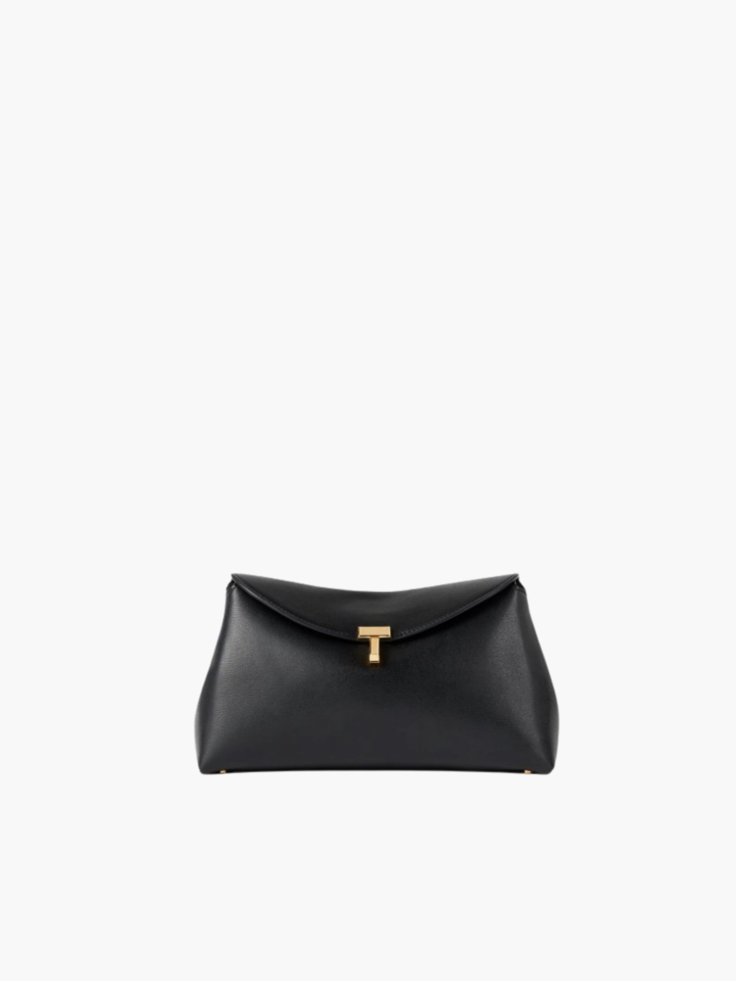 Sac Ellure T-Lock