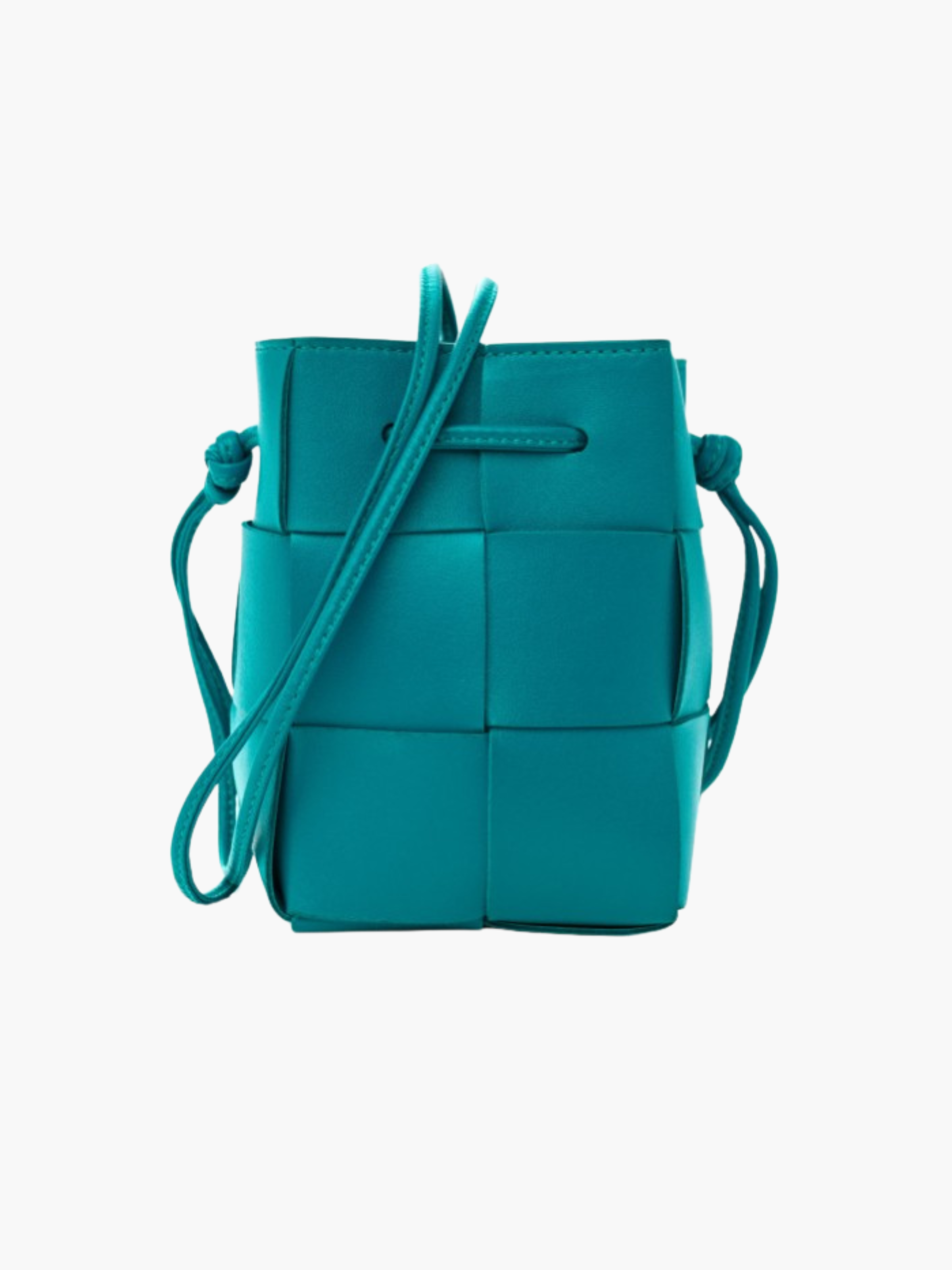 Borsa a tracolla Nova Bucket