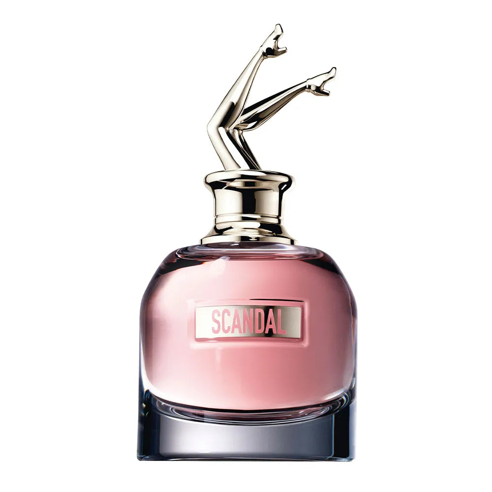 Scandal Jean Paul Gaultier – Women's Perfume – Eau de Parfum