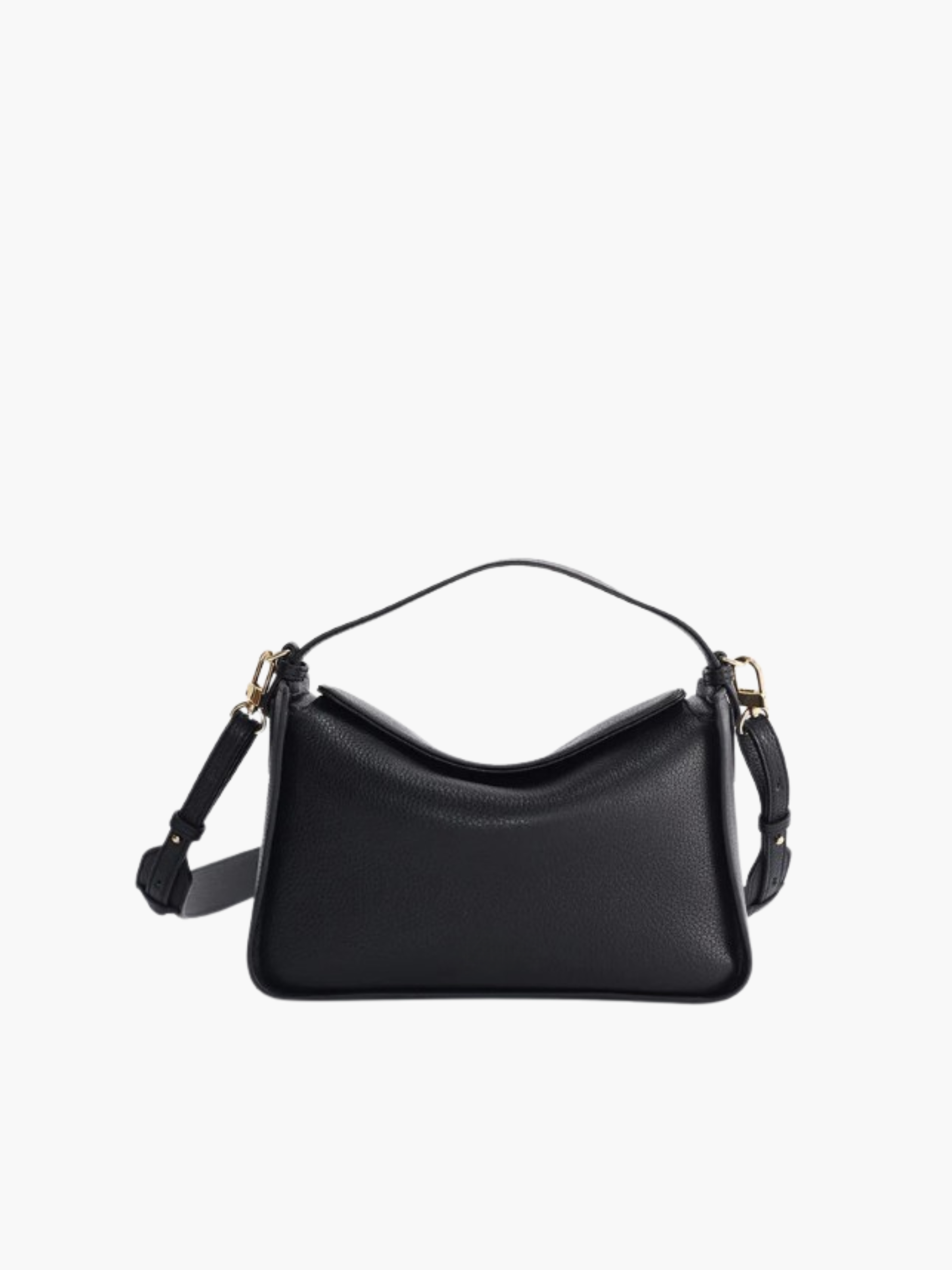 Solene Mare Tasche