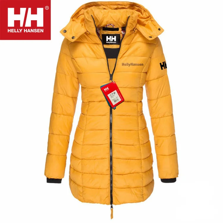 Veste pour femmes Hansen