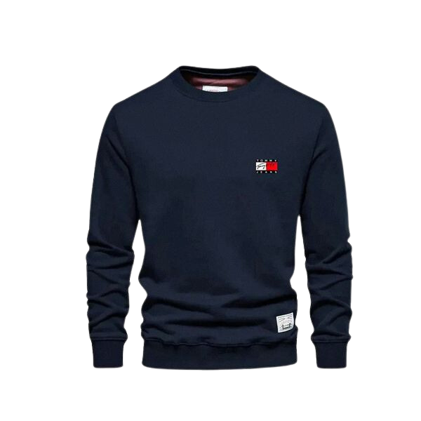 Maglione Casual Tommy™