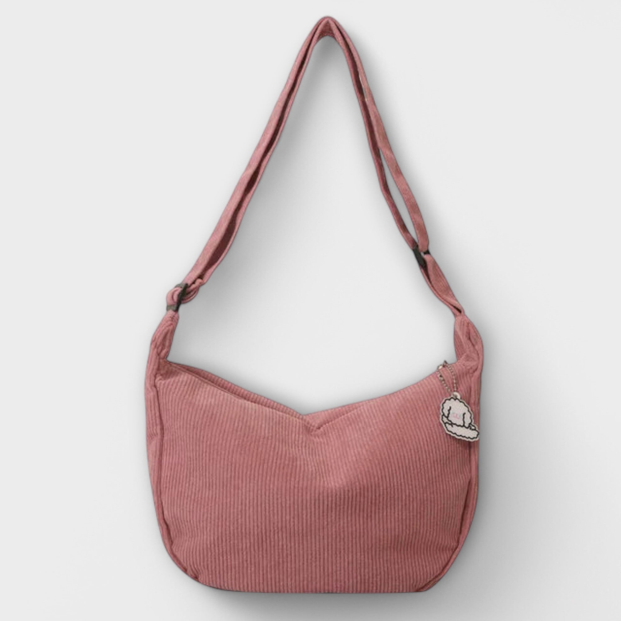 Sacos de Ombro Cordura para Mulheres