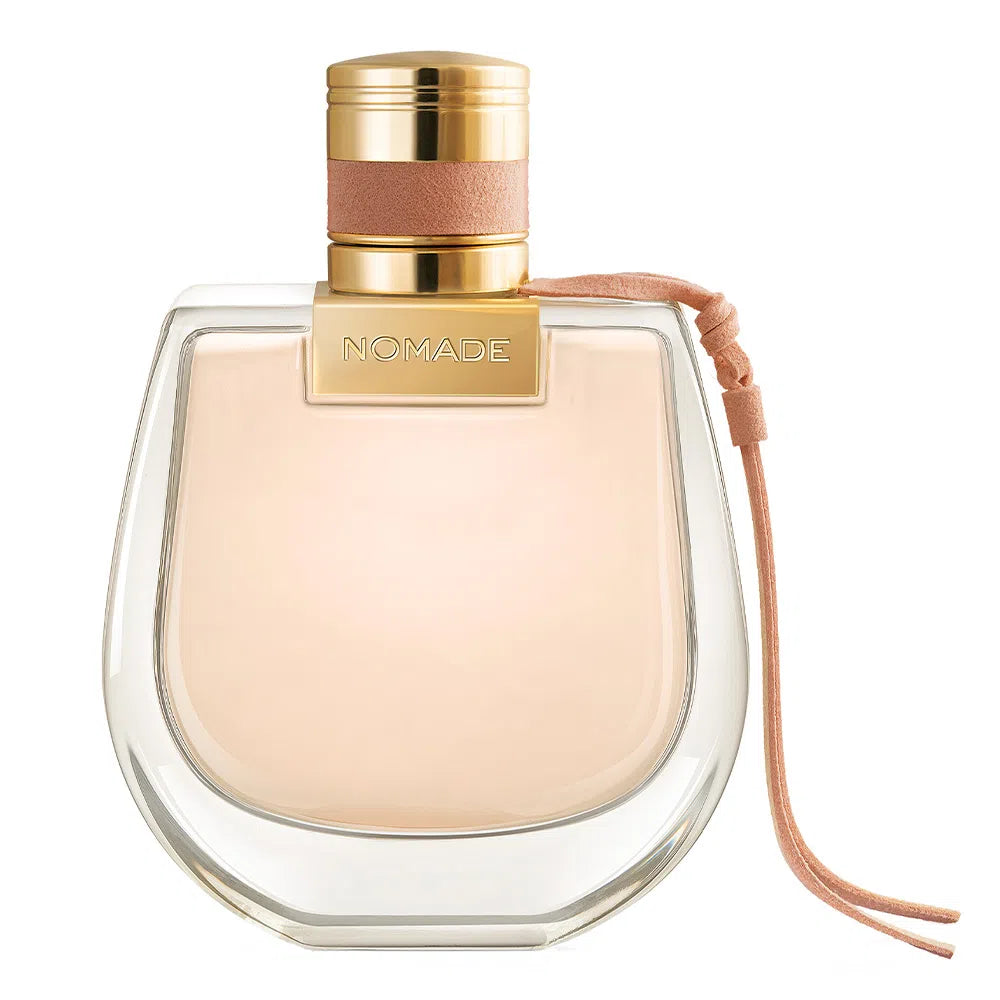 Nomade Chloé - Profumo a vapore - Eau de Parfum