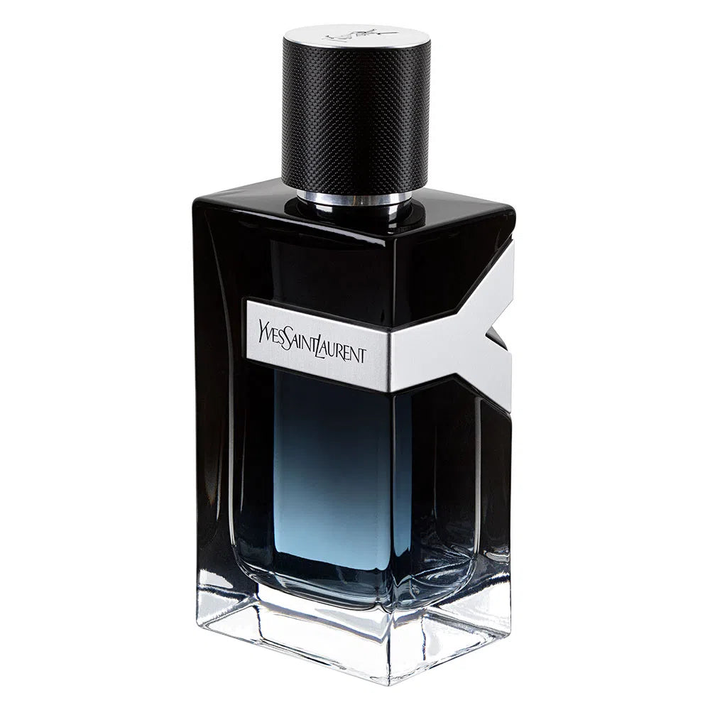 Y Yves Saint Laurent – Parfum pour homme – Eau de Parfum